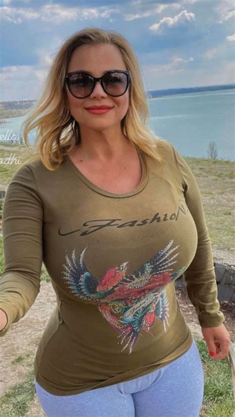 busty mature pov